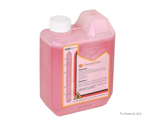 rl240-coolant